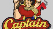 Captain Plumbing