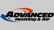 Advanced Heating & Air