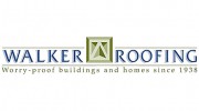 Walker Roofing