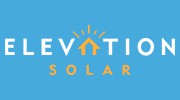 Elevation Solar