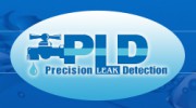 Precision Leak Detection