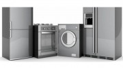 All City Appliance Repair