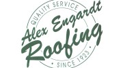 Alex Engardt Roofing