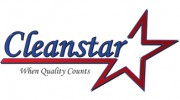 Cleanstar Services