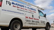 Mc Kenzie Plumbing