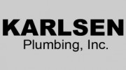 Karlsen Plumbing