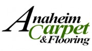 Anaheim Carpet & Flooring