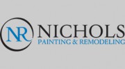 Nichols Remodeling