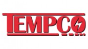 Tempco