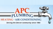 APC Plumbing