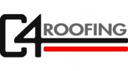 C4 Roofing