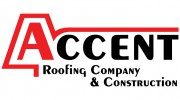 Accent Roofing Company