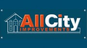 All City Improvements