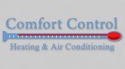 Comfort Control