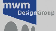 MWM DesignGroup