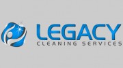 Legacy Cleaning Services