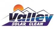 Valley Solar Clean