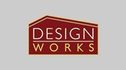 Design Works