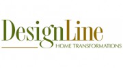 DesignLine Home Transformations