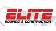 Elite Roofing & Construction