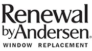 Renewal By Andersen