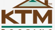 KTM Roofing