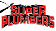 Super Plumbers