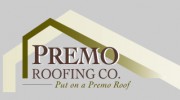 Premo Roofing