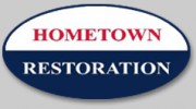 Home Town Restoraton