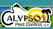 Calypso Pest Control