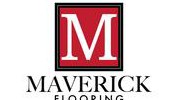 Maverick Flooring