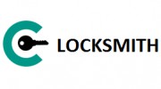 Cleveland Locksmith Services