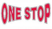 One Stop