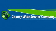 County Wide Service