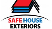 Safe House Exteriors