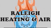 Raleigh Heating & Air