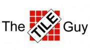 The Tile Guy