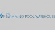 Swimming Pool Warehouse