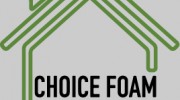 Choice Foam Insulation