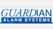 Guardian Alarm Systems