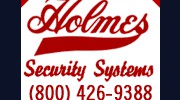 Holmes Security Systems