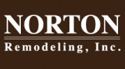 Norton Remodeling