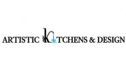 Artistic Kitchens & Design