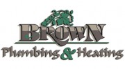 Brown Plumbing & Heating