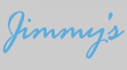 Jimmy's Plumbing & Repair