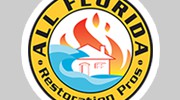 All Florida Restoration Pros