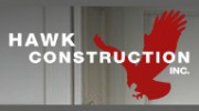 Hawk Construction