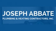 Joseph Abbate Plumbing & Heating