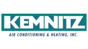 Kemnitz Air Conditioning & Heating