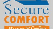 Secure Comfort